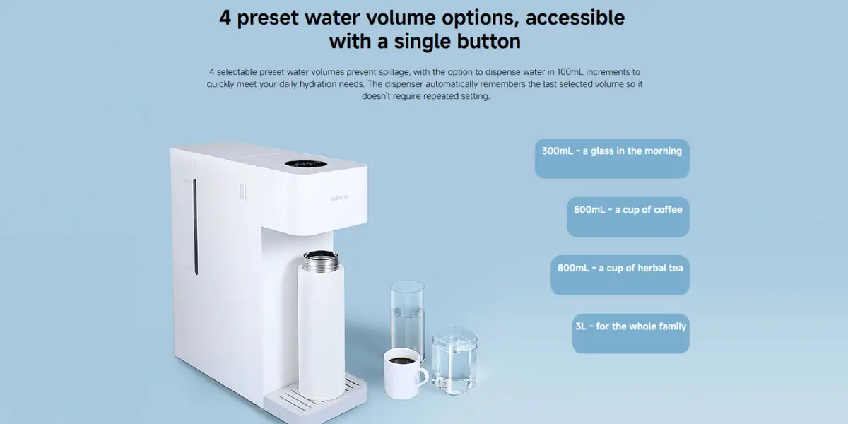 Water Dispenser (Hot and Cold).webp